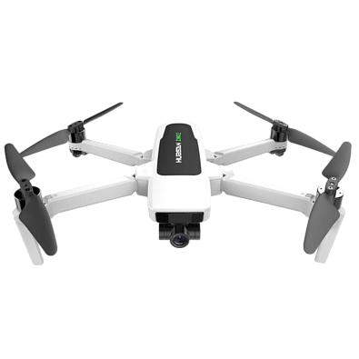 Квадрокоптер Hubsan Zino 2 RTF Pro