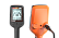 Металлоискатель Quest X5