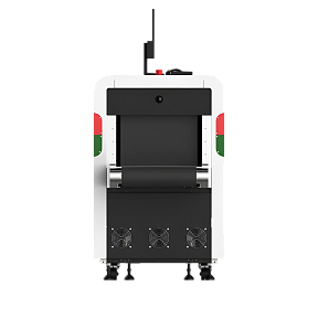 Интроскоп Dahua ISC-M5030