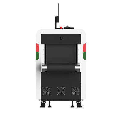 Интроскоп Dahua ISC-M5030
