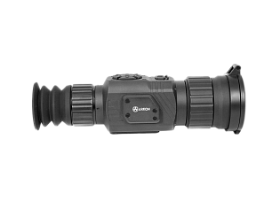 Тепловизионный прицел Arkon Alfa II HT50ML