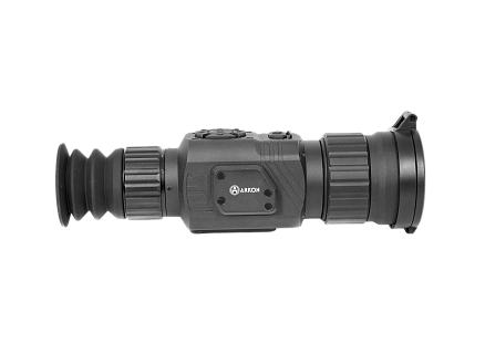 Тепловизионный прицел Arkon Alfa II HT50ML