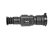 Тепловизионный прицел Arkon Alfa II HT50ML