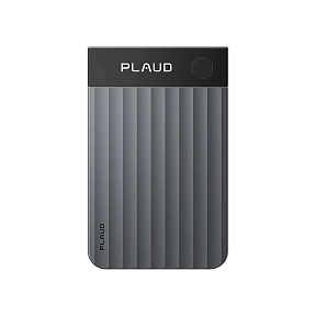 AI-диктофон Plaud Note Pro