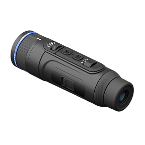 Тепловизионный монокуляр Conotech Aquila 3 Dual 19/38