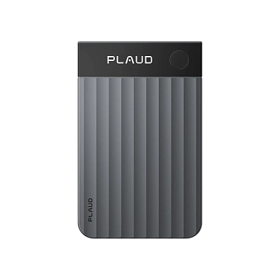 AI-диктофон Plaud Note Pro