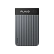 AI-диктофон Plaud Note Pro