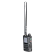 Всенаправленный детектор дронов Талисман ДС-3000