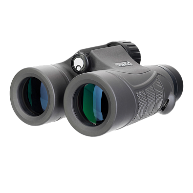 Бинокль Levenhuk Nitro 10x32