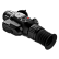 Тепловизионный прицел RikaNV MRS LRF 384