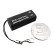 Мини диктофон EDIC-mini Deni A150