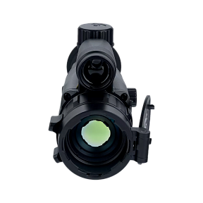 Тепловизионный прицел Artelv Electron 3.4x 35мм 384x288 LRF
