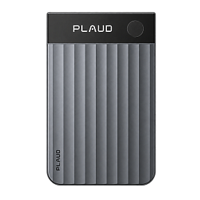 AI-диктофон Plaud Note Pro