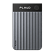 AI-диктофон Plaud Note Pro