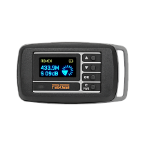 Индикатор поля Raksa-121 Pro