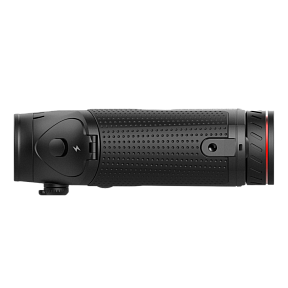Тепловизор RikaNV GTD421