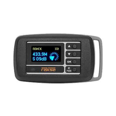 Индикатор поля Raksa-121 Pro