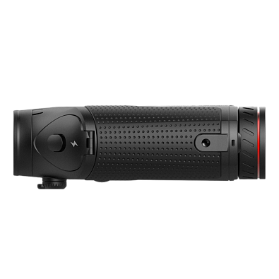 Тепловизор RikaNV GTD421