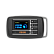 Индикатор поля Raksa-121 Pro