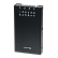 Внешний HDD-диск с аппаратным шифрованием DataLock PRO 3.5 8 ТБ