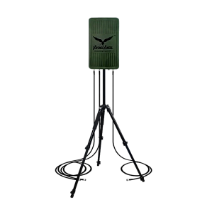 FPV-антенна для дрона AvengeAngel StarShip Professional