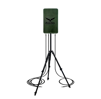 FPV-антенна для дрона AvengeAngel StarShip Professional