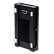 Внешний HDD-диск с аппаратным шифрованием DataLock PRO 3.5 8 ТБ