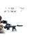 Тепловизионный прицел PARD SU45