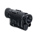 Монокуляр на шлем Levenhuk Halo NVM50 Helmet