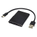 Мини диктофон EDIC-mini Card+ A141