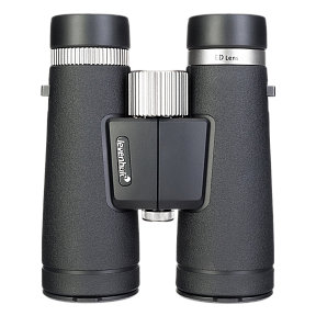 Бинокль Levenhuk Nitro ED 10x42