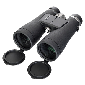 Бинокль Levenhuk Nitro ED 10x50