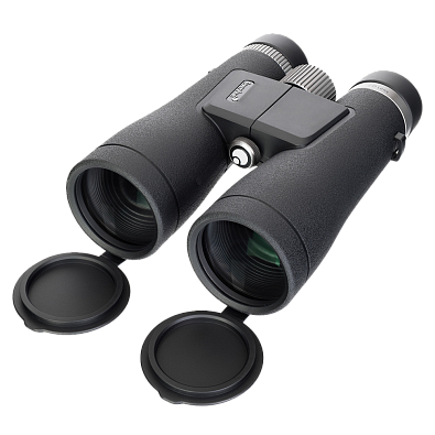 Бинокль Levenhuk Nitro ED 10x50