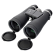 Бинокль Levenhuk Nitro ED 10x50