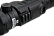 Тепловизионный прицел Longot LY350LRF с дальномером
