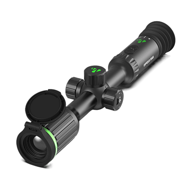 Тепловизионный прицел Conotech Night Arrow 635PRO