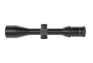 Оптический прицел Artelv CRS 2.5-10x50 SFP