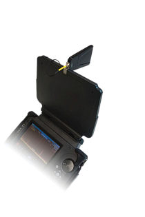 Oscor Blue 24 GHz (OBL-24)