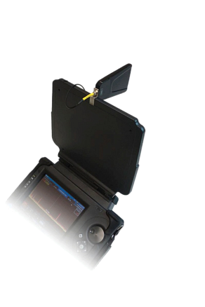Oscor Blue 24 GHz (OBL-24)