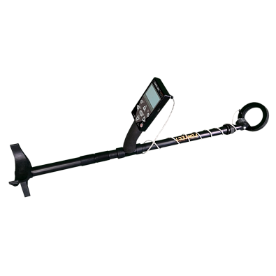 Металлоискатель Fomtect TERRA-F250