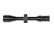 Оптический прицел Artelv CRS 2.5-10x50 SFP