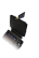 Oscor Blue 24 GHz (OBL-24)