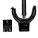 Металлоискатель АКА Сигнум MFT 7272М
