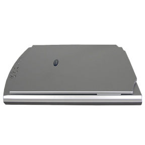 Сканер паспорта Plustek OpticSlim 550