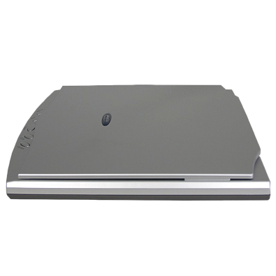 Сканер паспорта Plustek OpticSlim 550