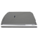 Сканер паспорта Plustek OpticSlim 550