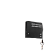 Мини диктофон EDIC-mini Deni A151