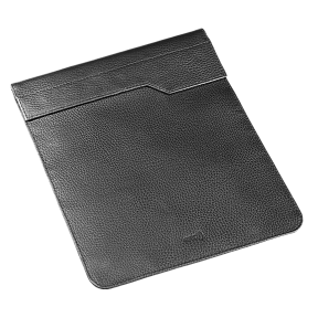 Чехол фарадея для планшета Faraday Bag TS1 Black