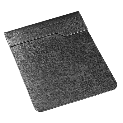 Чехол фарадея для планшета Faraday Bag TS1 Black