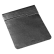 Чехол фарадея для планшета Faraday Bag TS1 Black